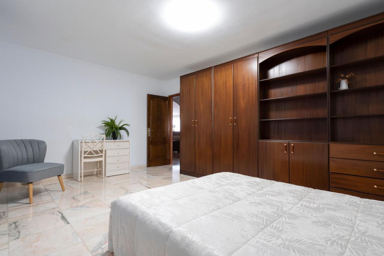 Villa Marina ساوزال المظهر الخارجي الصورة