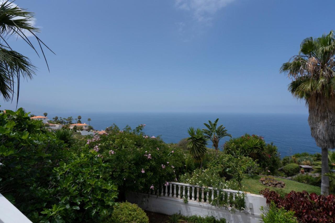 Villa Marina ساوزال المظهر الخارجي الصورة
